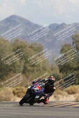 media/Oct-13-2025-Moto Forza (Mon) [[a66d839500]]/2-A Group/Session 4 Turn 7/